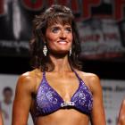 Rachel  Boris - NPC NW Night of Champions 2010 - #1