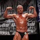 Bob  Lewis - NPC Upstate Classic 2012 - #1