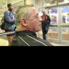 NPC Steve Stone NY Metropolitans 2014 - #1