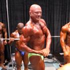 NPC Europa Battle of Champions 2013 - #1