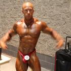 NPC Europa Battle of Champions 2013 - #1