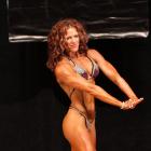 Evonne  White - NPC Big Shott Classic 2012 - #1