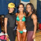 NPC East Coast Championships 2014 - #1