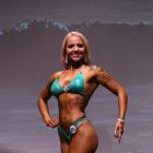 Danielle  Asaro - NPC Excalibur  2014 - #1