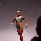 Danielle  Asaro - NPC Excalibur  2014 - #1