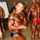 NPC Europa Battle of Champions 2013 - #1