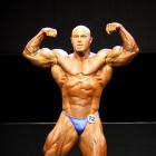 Tomas  Bures - IFBB FIBO Power Pro Germany 2012 - #1