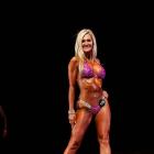 Michelle  Lacost - NPC Oklahoma City Grand Prix 2014 - #1