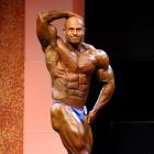 Tomas  Bures - IFBB FIBO Power Pro Germany 2012 - #1