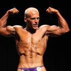 Caleb  Moore - NPC Upstate Classic 2012 - #1