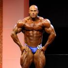 Tomas  Bures - IFBB FIBO Power Pro Germany 2012 - #1