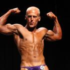 Caleb  Moore - NPC Upstate Classic 2012 - #1