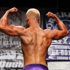 Caleb  Moore - NPC Upstate Classic 2012 - #1