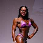 Alicia  Rancier - NPC Excalibur  2014 - #1