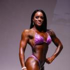 Alicia  Rancier - NPC Excalibur  2014 - #1