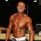 NPC Europa Battle of Champions 2013 - #1