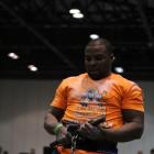 Tim  Wilson - Orlando Europa Strongman  2012 - #1