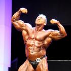 Marc  Lavoie - IFBB FIBO Power Pro Germany 2012 - #1