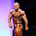 Marc  Lavoie - IFBB FIBO Power Pro Germany 2012 - #1