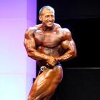 Marc  Lavoie - IFBB FIBO Power Pro Germany 2012 - #1