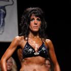 Christina  Schmautz - NPC NW Night of Champions 2010 - #1