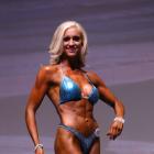 Amber  Barnlund - NPC Excalibur  2014 - #1