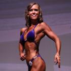 Katelyn  Lowe - NPC Excalibur  2014 - #1