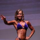 Katelyn  Lowe - NPC Excalibur  2014 - #1