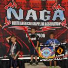 NPC Europa Battle of Champions 2013 - #1