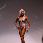 Amber  Barnlund - NPC Excalibur  2014 - #1