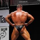 Don  Wiles - NPC West Coast Classic 2012 - #1