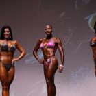 Eboni  Thomkins-Webber - NPC Excalibur  2014 - #1