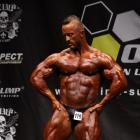 Jorg  Kuhnhold - International German Championship‏ 2012 - #1