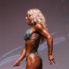 Amanda  Garafo - NPC Excalibur  2014 - #1