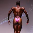 Eboni  Thomkins-Webber - NPC Excalibur  2014 - #1