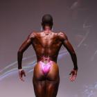 Eboni  Thomkins-Webber - NPC Excalibur  2014 - #1