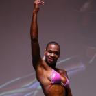 Eboni  Thomkins-Webber - NPC Excalibur  2014 - #1