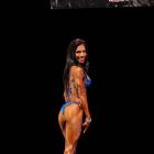 Brittany  Boyd - NPC Oklahoma City Grand Prix 2014 - #1