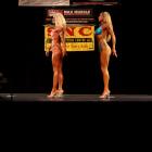 NPC Big Sky Championships 2013 - #1