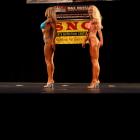 NPC Big Sky Championships 2013 - #1