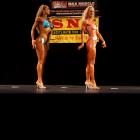 NPC Big Sky Championships 2013 - #1