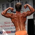 Cameron  Cochran - NPC Upstate Classic 2012 - #1