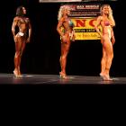 NPC Big Sky Championships 2013 - #1