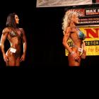 NPC Big Sky Championships 2013 - #1