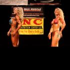 NPC Big Sky Championships 2013 - #1