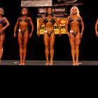 NPC Big Sky Championships 2013 - #1