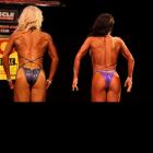 NPC Big Sky Championships 2013 - #1