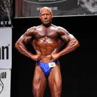 Austin  Browne - NPC West Coast Classic 2012 - #1