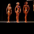 NPC Big Sky Championships 2013 - #1