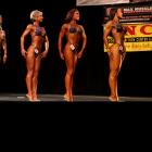 NPC Big Sky Championships 2013 - #1